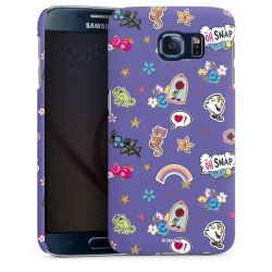 Premium Skyddskal blank