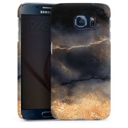 Premium Skyddskal blank