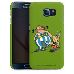 Premium Case glänzend