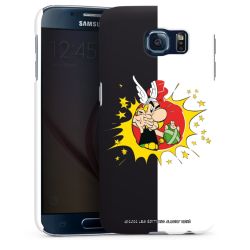 Premium Case glänzend