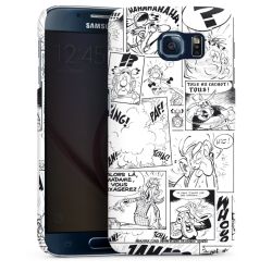 Premium Case glänzend