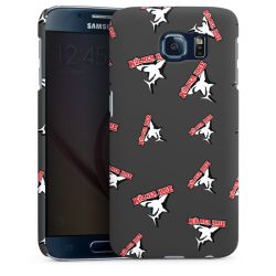 Premium Case glänzend