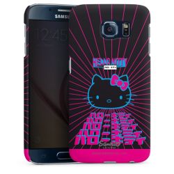 Premium Case glänzend