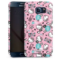 Premium Case glänzend