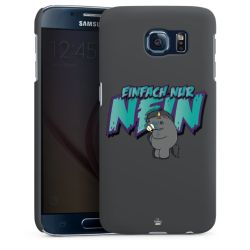 Premium Case glänzend