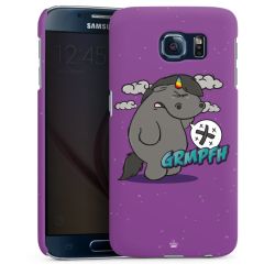 Premium Case glänzend