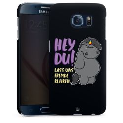 Premium Case glänzend