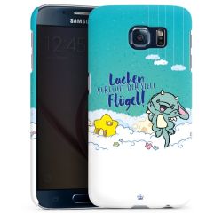 Premium Case glänzend