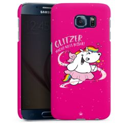 Premium Case glänzend