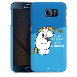 Premium Case glänzend