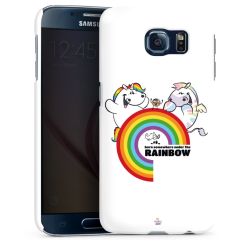 Premium Case glänzend