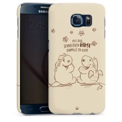 Premium Case glänzend