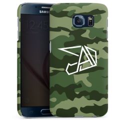 Premium Case glänzend