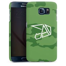 Premium Case glänzend