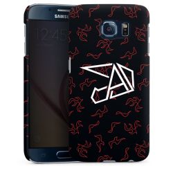 Premium Case glänzend