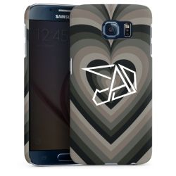 Premium Case glänzend