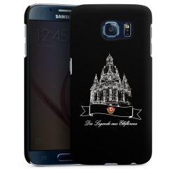 Premium Case glänzend