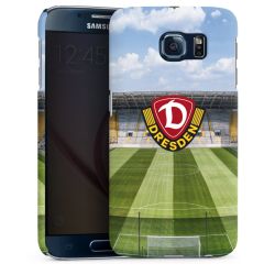 Premium Case glänzend