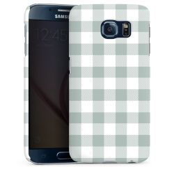 Premium Skyddskal blank