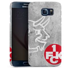 Premium Case glänzend
