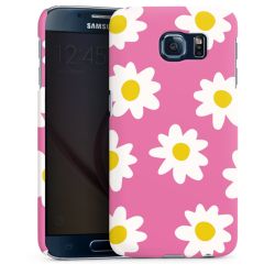 Premium Skyddskal blank