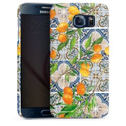 Premium Skyddskal blank