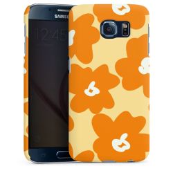 Premium Skyddskal blank