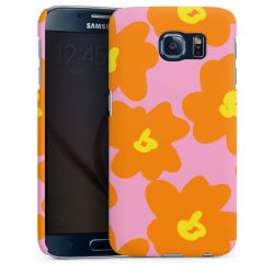 Premium Skyddskal blank