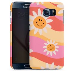 Premium Skyddskal blank