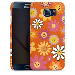 Premium Skyddskal blank