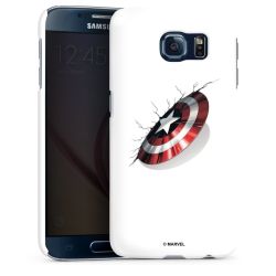 Premium Skyddskal blank