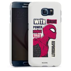 Premium Skyddskal blank