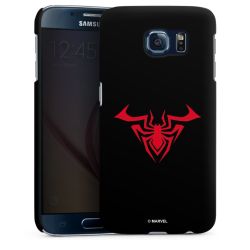 Premium Skyddskal blank