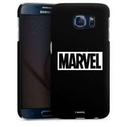 Premium Skyddskal blank