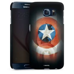 Premium Skyddskal blank