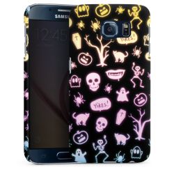 Premium Skyddskal blank