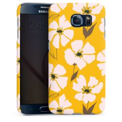 Premium Skyddskal blank