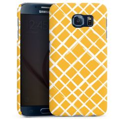 Premium Skyddskal blank