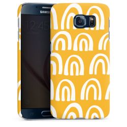 Premium Skyddskal blank