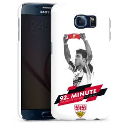 Premium Case glänzend