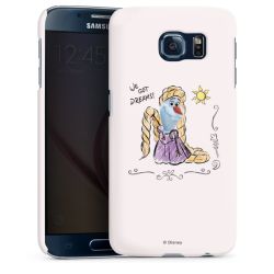 Premium Skyddskal blank