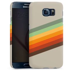 Premium Skyddskal blank