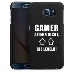 Premium Case glänzend