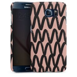 Premium Skyddskal blank