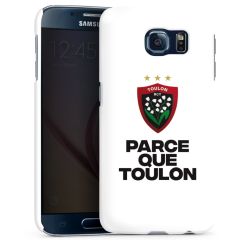 Premium Case glänzend