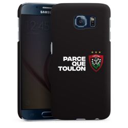 Premium Case glänzend