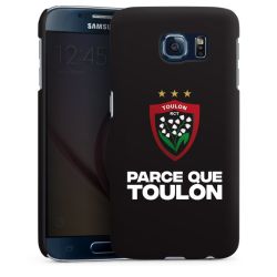 RC Toulonnais Noir