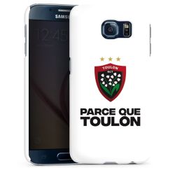 Premium Case glänzend