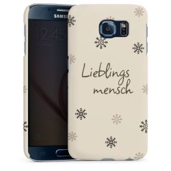 Premium Case glänzend