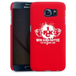 Premium Case glänzend